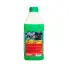Антифриз CT11 зеленый G11 1л POLO EXPERT 7772 (фото 1)