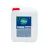 Водний розчин карбаміду (сечовини) AdBlue® Crosschem 5л (виробництво Україна/ Сертифікована VDA) AdBlue® ADBLUE® 4820240830016 (фото 2)