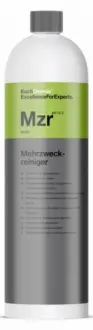 Универсальный очиститель без замыва Mehrzweckreiniger 1 л KOCH-CHEMIE 86001