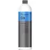 Очиститель Koch Chemie Glas Star 1000 мл KOCH-CHEMIE 44001 (фото 1)