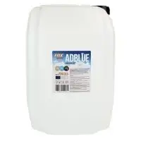Розчин сечовини AdBlue (20л/21,6кг) (виробництво Україна) FOX F47452