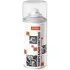 Мастило багатофункціональне (WDшка) (аерозоль) 400ML PITON 000004962 (фото 1)