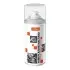 Мастило багатофункціональне (WDшка) (аерозоль) 150ML PITON 000004961 (фото 1)