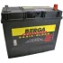 Аккумулятор 6 CT-45-R Basic Block BERGA 545155033 (фото 1)