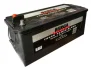 Аккумулятор автомобильный Truck Power Block 180Ah бокова(+/-) (1000EN) BERGA 6801081007502 (фото 1)