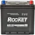 Аккумулятор 6 CT-60-R Standard ROCKET SMF65D23L (фото 1)