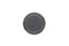 Кліпса кріплення (к-кт 10шт) Toyota/Citroen/Renault/Tesla/Nissan FA1 75-30006.10 (фото 3)