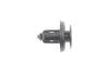 Кліпса кріплення (к-кт 10шт) Toyota/Citroen/Renault/Tesla/Nissan FA1 75-30006.10 (фото 4)