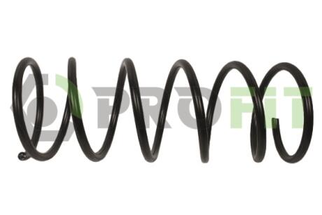 Пружини підвіски PROFIT 2010-2214