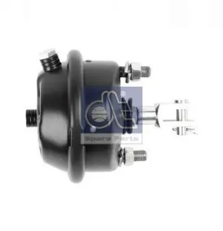 Тормозная пневматическая камера DT 1.18896