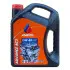 Олива моторна мін. Advance AC2 15W40 SG/CD 4л AMINOL AM164944 (фото 1)