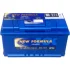 Аккумулятор 6 CT-100-R Premium NEW FORMULA 6002304219 (фото 1)