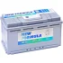Аккумулятор 6 CT-100-R NEW FORMULA 6002204219 (фото 1)