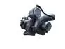 Турбіна відновлена SUBARU Legacy 09-14, Forester 08-13, Forester 02-08, Impreza 00-07 Rebuilding MSG 49377-04505 (фото 1)