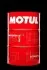 MOTUL 102873 (фото 1)