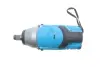 Гайкокрут акумуляторний 1/2&quot; 260 Нм 18V 2.5Ah (+2 АКБ і зарядн. пристрій) HAZET 9212SPC-1/2 (фото 5)
