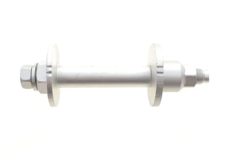 Болт регулювання кута развалу Toyota Land Cruiser Prado 02-18 AUTOTECHTEILE 940 0061