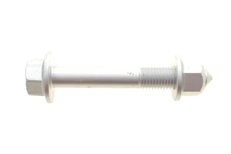 Болт важеля (переднього) Audi A3 96-03/VW Caddy 05-09/Skoda Fabia 07-14 (М12x1.5x82) AUTOTECHTEILE 350 1016