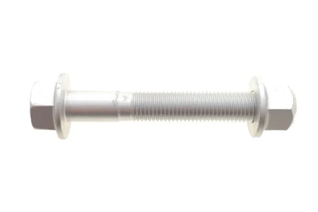 Болт подвески компл. AUTOTECHTEILE 110 3339