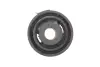 Комплект сайлентблоків задньої підвіски Audi A4/A6 Allroad 00-11 (5 шт.) BELGUM PARTS BGKIT-22 (фото 13)