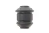 Комплект сайлентблоків задньої підвіски Audi A4/A6 Allroad 00-11 (5 шт.) BELGUM PARTS BGKIT-22 (фото 8)