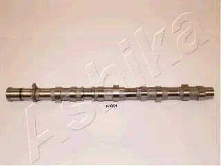 Вал розподільчий ASHIKA 16KI001