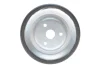 Шків помпи водяної Citroen Berlingo 1.6VTi 09- (BMW-PSA) UCEL 3053 (фото 1)