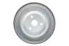 Шків помпи водяної Citroen Berlingo 1.6VTi 09- (BMW-PSA) UCEL 3053 (фото 4)