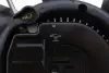 Вентилятор охолодження двигуна MB C-class (W205/S205/A205/C205)/E-class (S213/W213/A238C/238) 00-10 AIC 75006 (фото 4)
