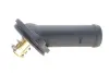Термостат Audi A1/A3/Skoda Fabia/Octavia/VW Golf/Passa/Seat Ibiza 1.6TDI 09-15 [92°C] AIC 58100 (фото 1)
