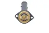 Термостат Audi A1/A3/Skoda Fabia/Octavia/VW Golf/Passa/Seat Ibiza 1.6TDI 09-15 [92°C] AIC 58100 (фото 3)