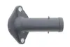 Термостат Audi A1/A3/Skoda Fabia/Octavia/VW Golf/Passa/Seat Ibiza 1.6TDI 09-15 [92°C] AIC 58100 (фото 5)