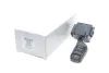 Перемикач підрульовий Ford Focus II 04-12/Transit 06-14 (склоочисники/омивач) AIC 75827 (фото 2)