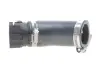 Патрубок інтеркулера (R) Renault Clio IV 1.2 TCe 13- (к-кт) AIC 75725 (фото 3)