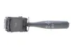 Перемикач підрульовий Peugeot 206/306 93- (R) AIC 75801 (фото 1)