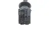 Перемикач підрульовий Peugeot 206/306 93- (R) AIC 75801 (фото 4)