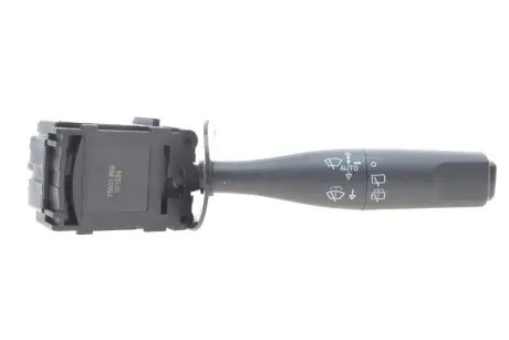 Перемикач підрульовий Peugeot 206/306 93- (R) AIC 75801
