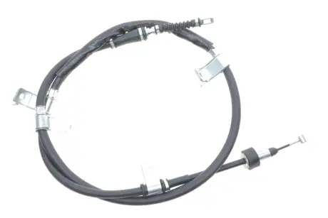 Трос ручника (задній) (R) Hyundai i30 07-12 AIC 75329