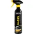 Очиститель Glass Cleaner 18087 500 мл ZOLLEX 4179248 (фото 1)