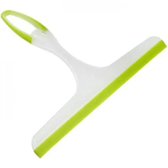 Насадка для збора воды 24.5см 12028 ZOLLEX 3589752