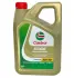 Моторное масло Edge Professional LL IIІ 5W-30 синтетическое 4 л CASTROL 15F617 (фото 1)