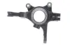 Кулак поворотний (цапфа) Kia Sportage/Hyundai ix35 10-15 (L) AIC 75085 (фото 1)