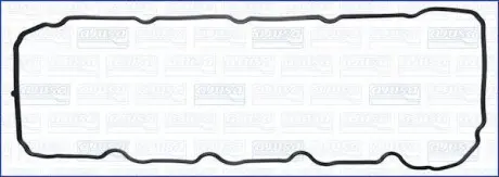 JEEP прокладка кришки клапана Grand Cherokee AJUSA 11139100