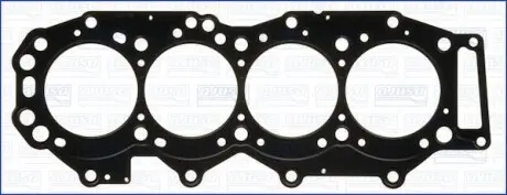 FORD рокладка ГБЦ RANGER (ET) 3.0 TDCi 06-12 AJUSA 10182800
