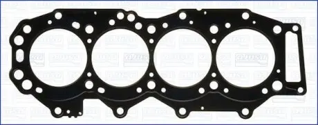 FORD рокладка ГБЦ RANGER (ET) 3.0 TDCi 06-12 AJUSA 10182810