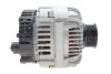Генератор Renault Kangoo 97-/Megane 1.4-1.6 16V 96-03 (14V/75A) 1 986 A01 196 BOSCH 1986A01196 (фото 3)