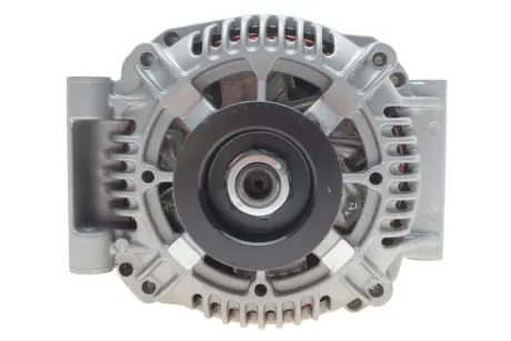 Генератор Renault Kangoo 97-/Megane 1.4-1.6 16V 96-03 (14V/75A) 1 986 A01 196 BOSCH 1986A01196