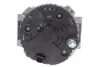 Генератор Renault Kangoo 97-/Megane 1.4-1.6 16V 96-03 (14V/75A) 1 986 A01 196 BOSCH 1986A01196 (фото 6)