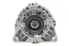 Генератор Peugeot 206 02- (14V/90A) 1 986 A01 818 BOSCH 1986A01818 (фото 1)