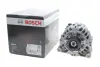 Генератор Peugeot 206 02- (14V/90A) 1 986 A01 818 BOSCH 1986A01818 (фото 2)